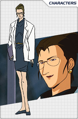 /images of/Karon Ratto/from/After War Gundam X/uploads/chars/2855-1202377598.jpg